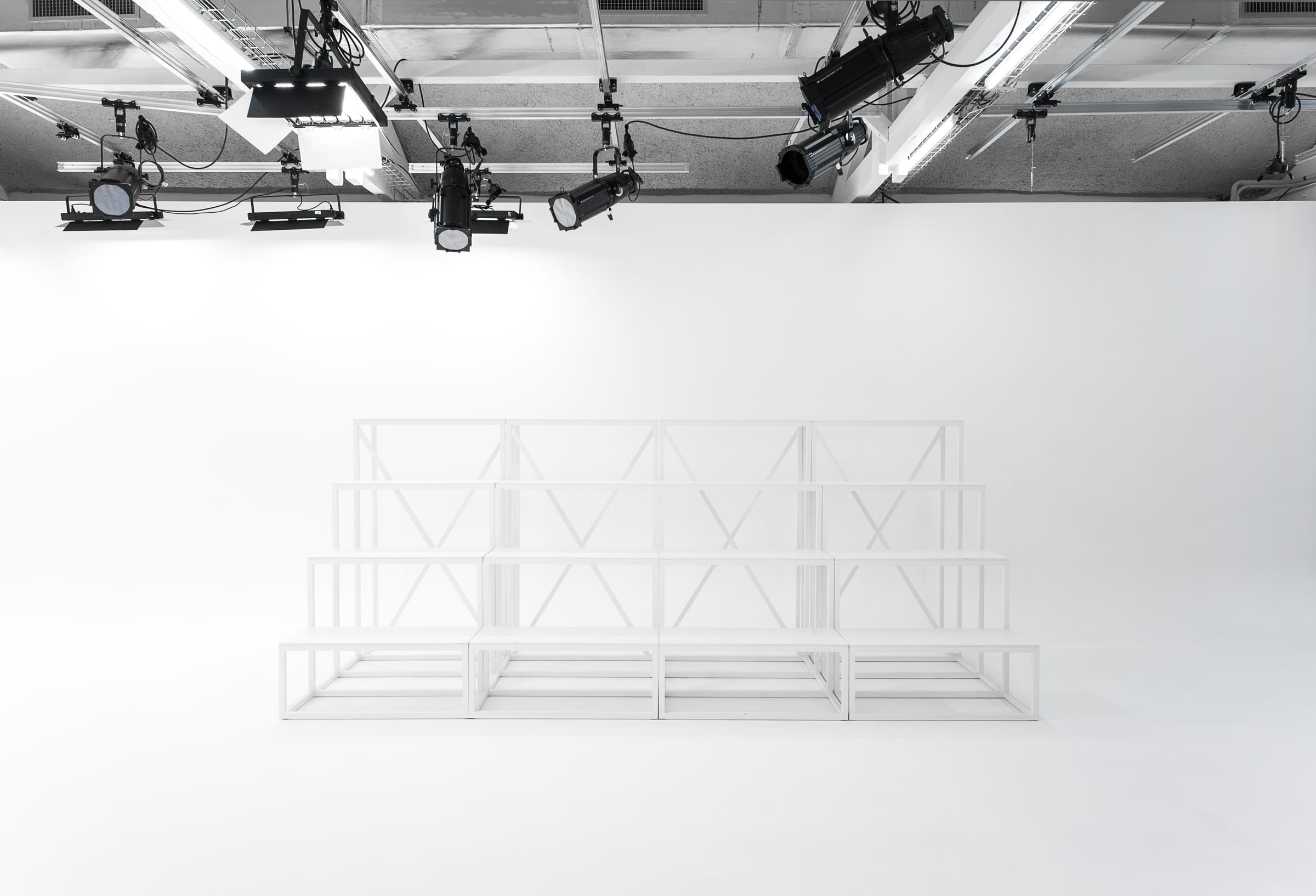 dailymotion studio