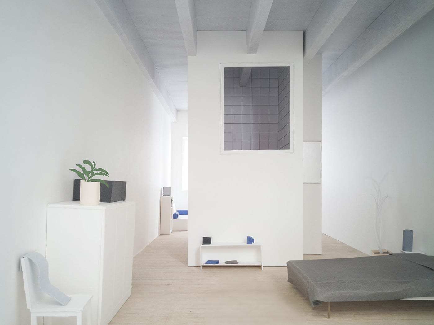 bâtiment lelong