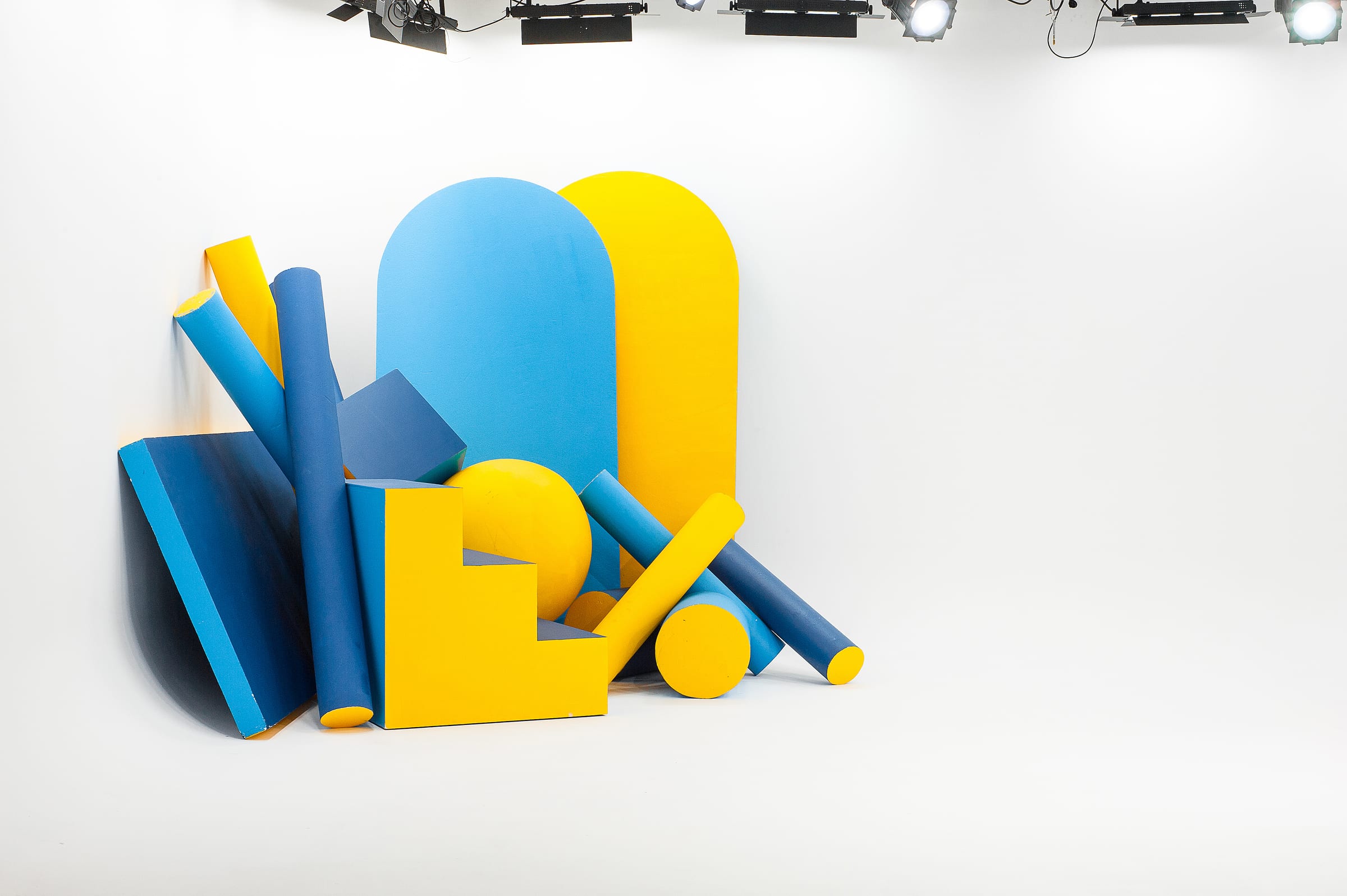 dailymotion studio