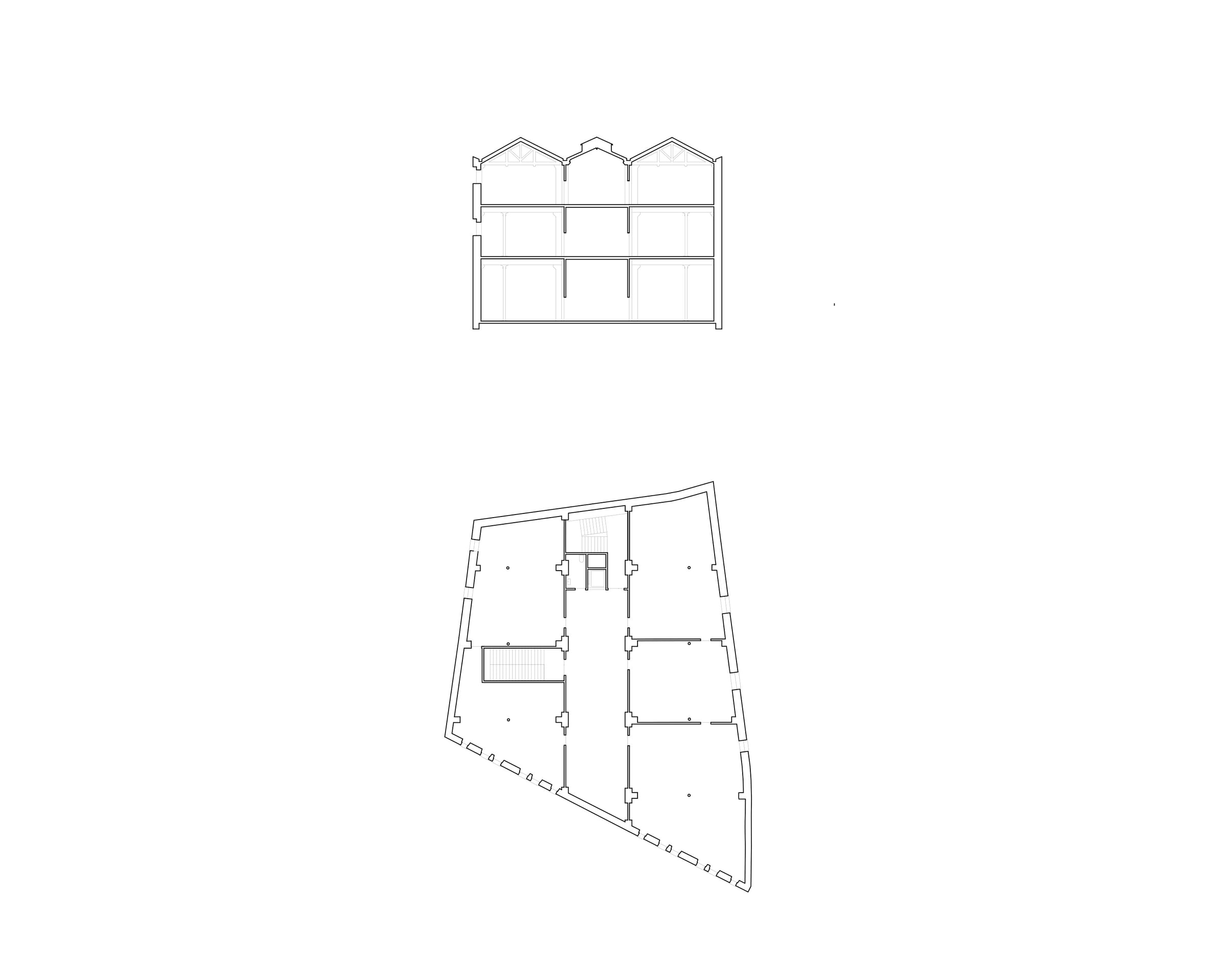 école