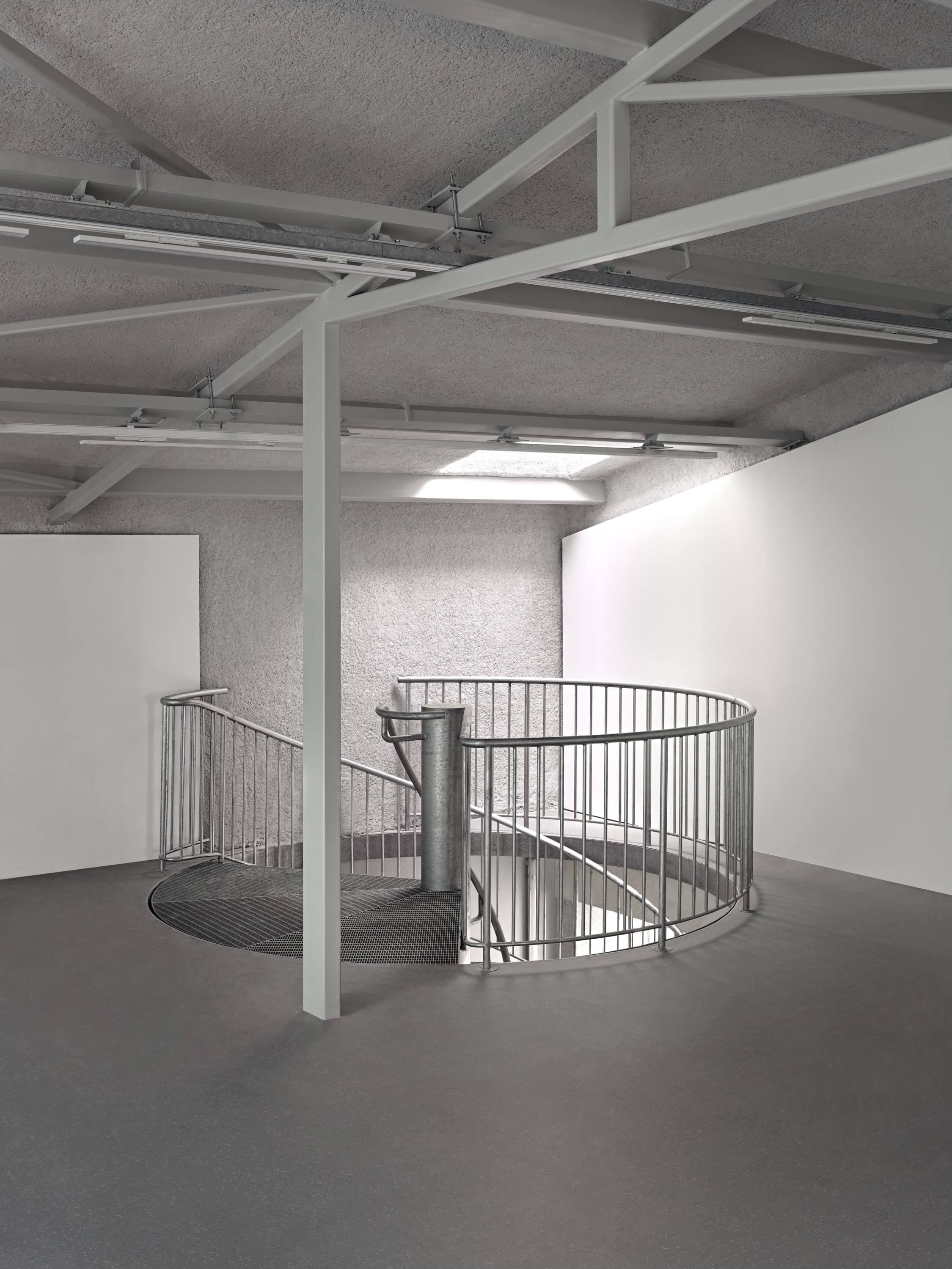 centre culturel suisse