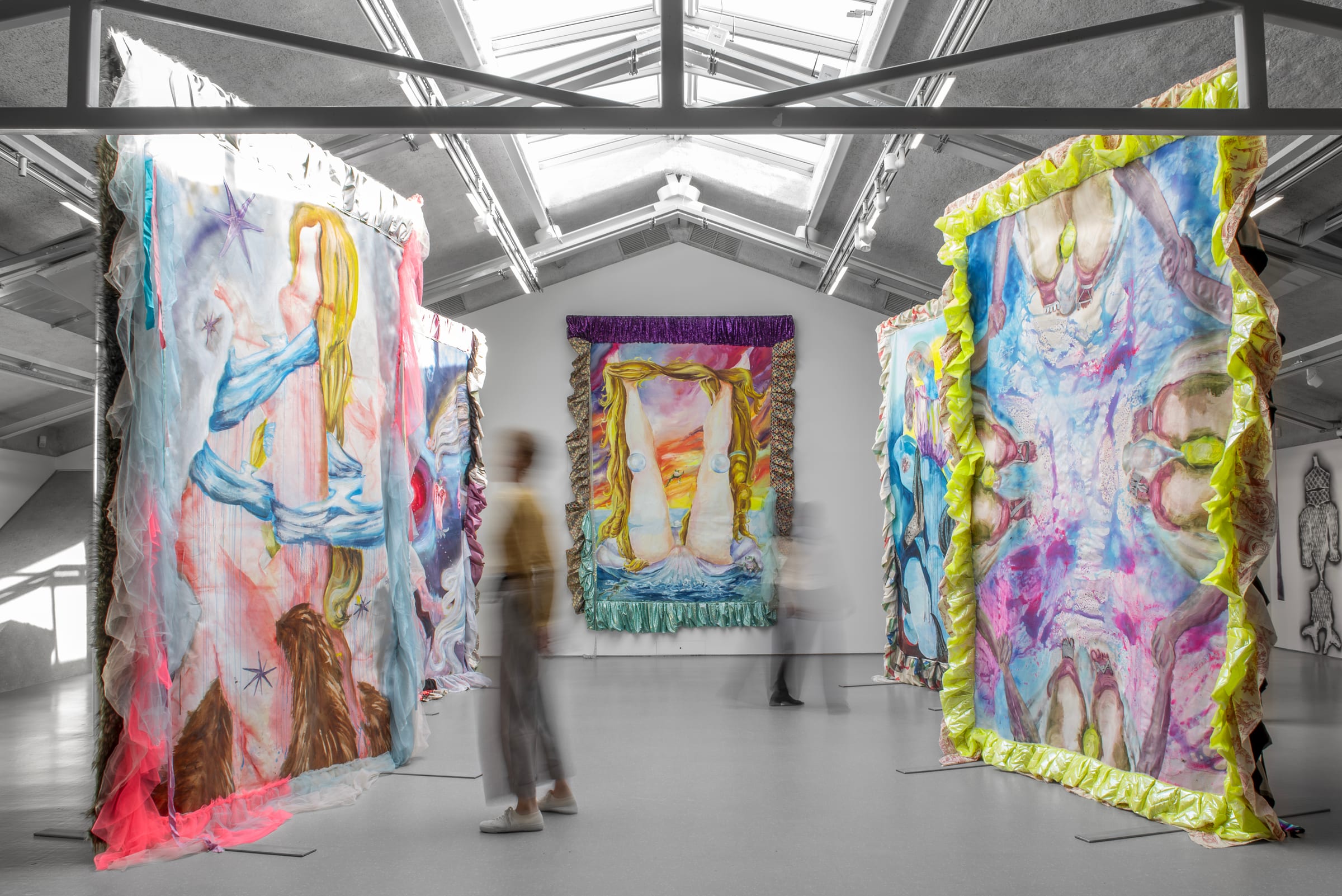 centre culturel suisse